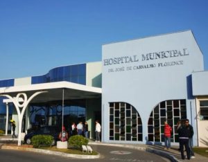 motociclista-de-20-anos-fica-ferido-em-colisao-entre-motos-em-sao-jose-dos-campos