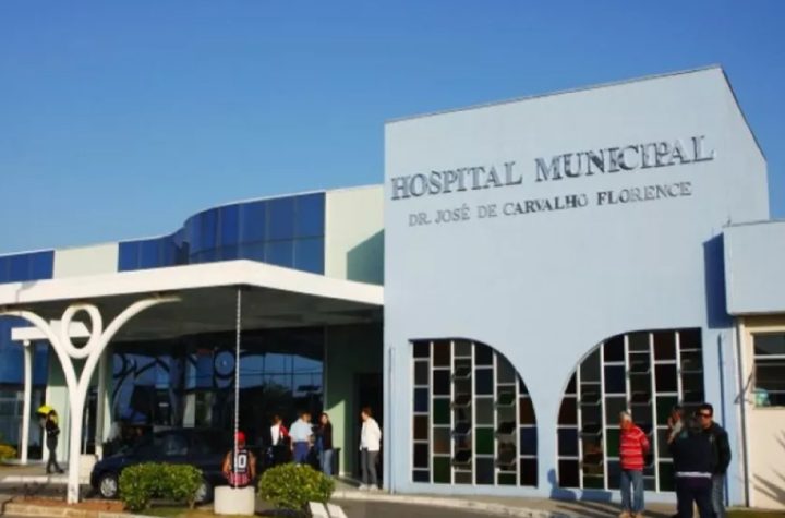 motociclista-de-20-anos-fica-ferido-em-colisao-entre-motos-em-sao-jose-dos-campos