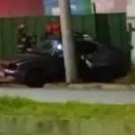 motorista-de-57-anos-morre-apos-colisao-contra-poste-em-sao-jose-dos-campos