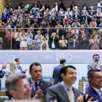 municipios-do-vale-do-paraiba-recebem-titulo-de-interesse-turistico-em-sao-paulo