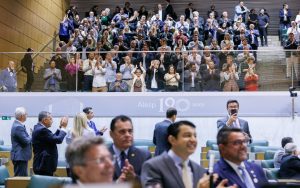 municipios-do-vale-do-paraiba-recebem-titulo-de-interesse-turistico-em-sao-paulo