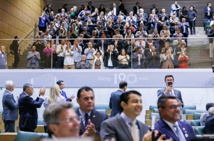 municipios-do-vale-do-paraiba-recebem-titulo-de-interesse-turistico-em-sao-paulo