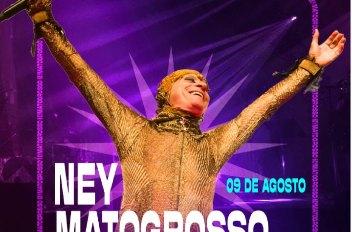ney-matogrosso-apresenta-show-bloco-na-rua-na-farma-conde-arena-em-sao-jose-dos-campos