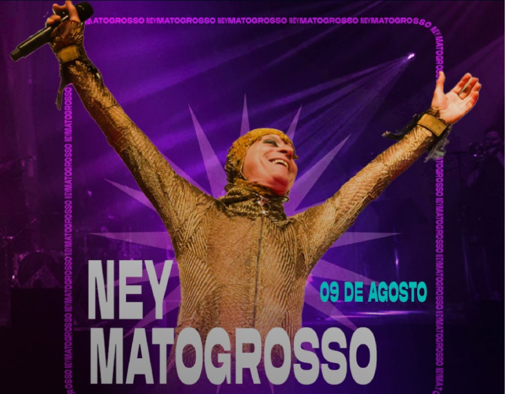 ney-matogrosso-em-sao-jose-informacoes-e-o-que-voce-precisa-saber-sobre-o-show-deste-sabado