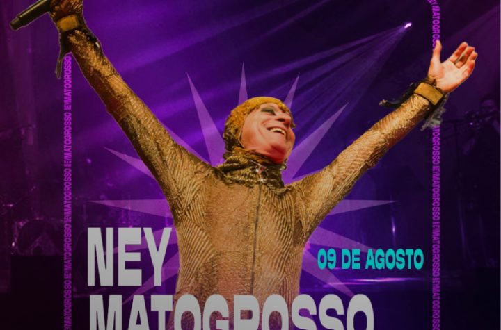 ney-matogrosso-em-sao-jose-informacoes-e-o-que-voce-precisa-saber-sobre-o-show-deste-sabado