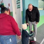 nova-cmei-profa-andrea-cristina-inicia-aulas-em-pindamonhangaba-com-grande-adesao