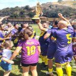 nova-era-conquista-titulo-do-campeonato-municipal-de-futebol-de-paraibuna-2025