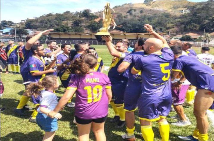 nova-era-conquista-titulo-do-campeonato-municipal-de-futebol-de-paraibuna-2025