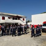 nova-sede-do-samu-de-pindamonhangaba-oferece-mais-conforto-e-melhores-condicoes-de-trabalho