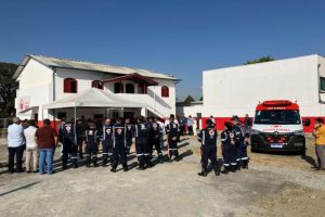nova-sede-do-samu-de-pindamonhangaba-oferece-mais-conforto-e-melhores-condicoes-de-trabalho