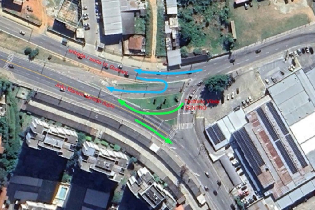 obras-na-av-sebastiao-gualberto-em-sao-jose-alteram-transito-a-partir-de-sexta-feira