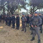 operacao-impacto-em-sao-jose-dos-campos-prende-10-e-captura-procurados