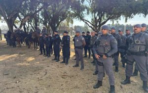 operacao-impacto-em-sao-jose-dos-campos-prende-10-e-captura-procurados