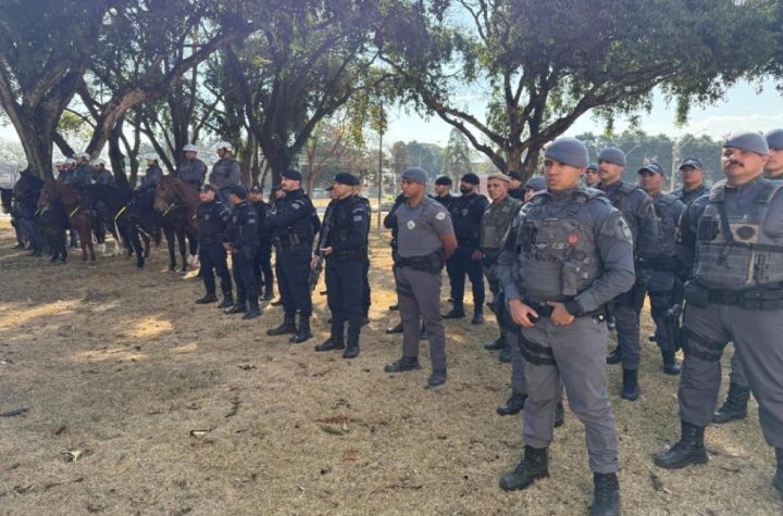 operacao-impacto-em-sao-jose-dos-campos-prende-10-e-captura-procurados