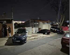 operacao-shamar-em-sao-jose-dos-campos-resulta-em-18-prisoes-em-combate-a-violencia-contra-a-mulher