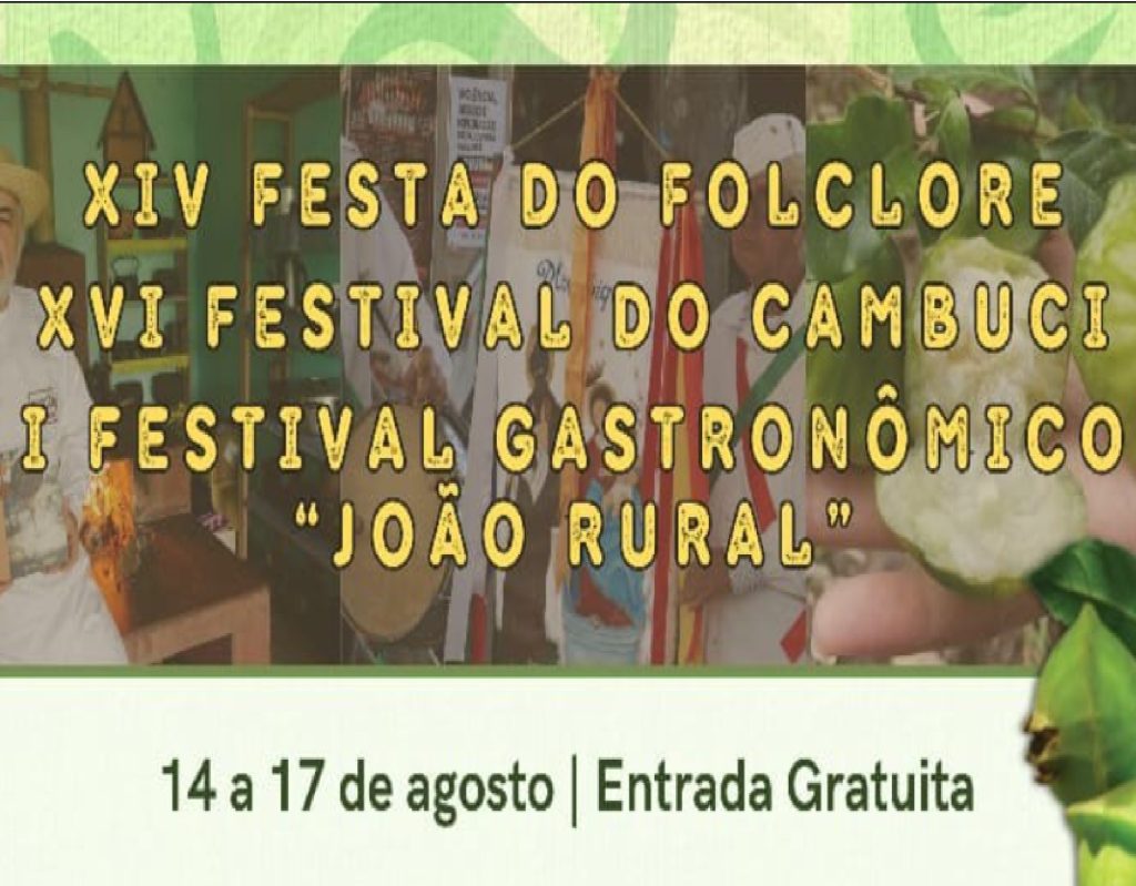 paraibuna-celebra-cultura-caipira-com-festa-do-folclore-festival-do-cambuci-e-festival-gastronomico-joao-rural