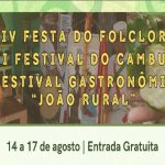 paraibuna-celebra-cultura-caipira-com-festa-do-folclore-festival-do-cambuci-e-festival-gastronomico-joao-rural