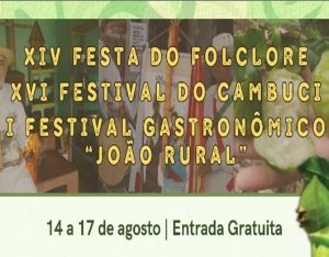 paraibuna-celebra-cultura-caipira-com-festa-do-folclore-festival-do-cambuci-e-festival-gastronomico-joao-rural