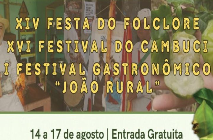 paraibuna-celebra-cultura-caipira-com-festa-do-folclore-festival-do-cambuci-e-festival-gastronomico-joao-rural