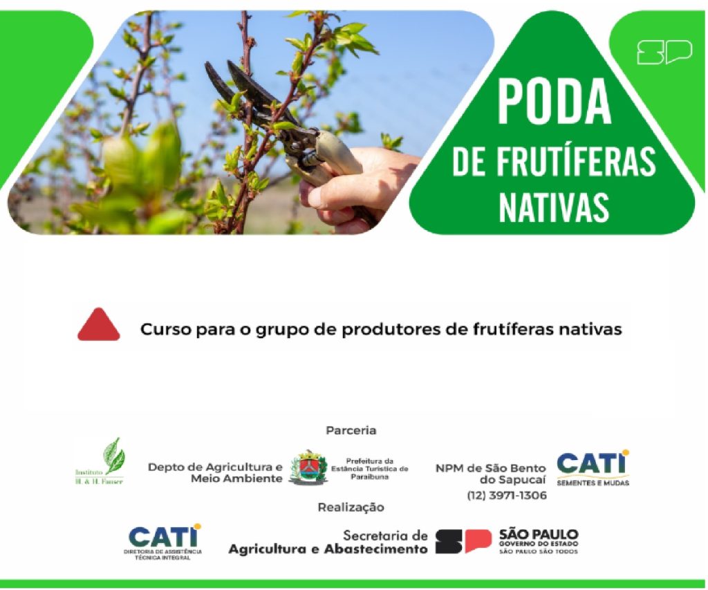paraibuna-realiza-curso-de-poda-de-frutiferas-nativas-para-produtores-rurais