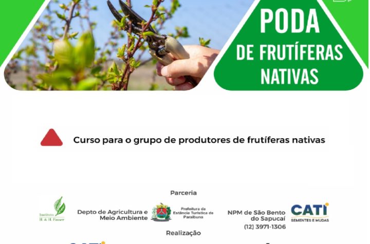 paraibuna-realiza-curso-de-poda-de-frutiferas-nativas-para-produtores-rurais