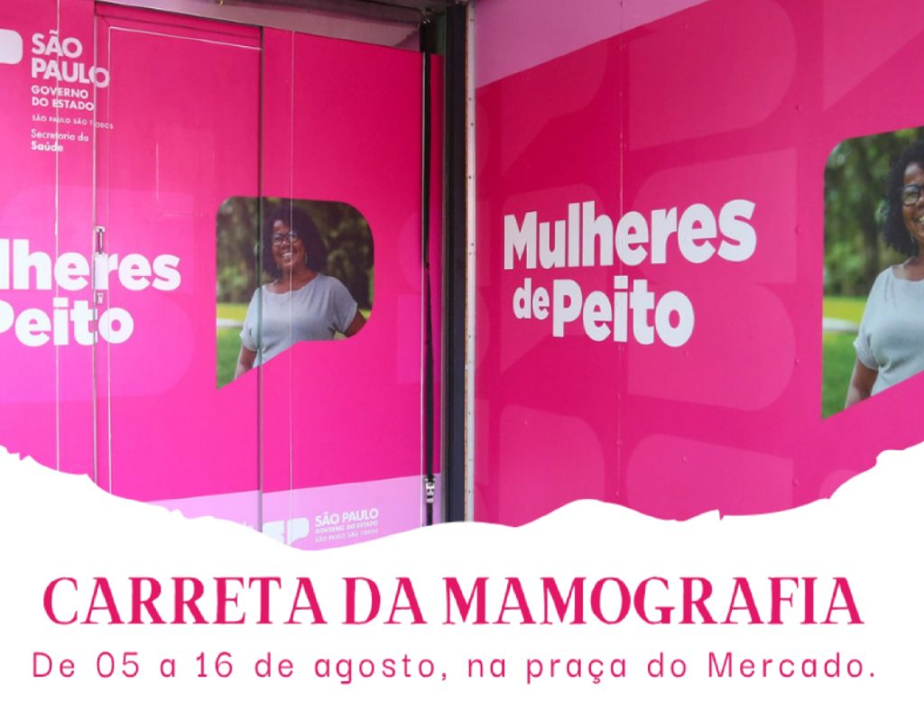 paraibuna-recebe-pela-primeira-vez-a-carreta-da-mamografia-com-exames-gratuitos-para-mulheres
