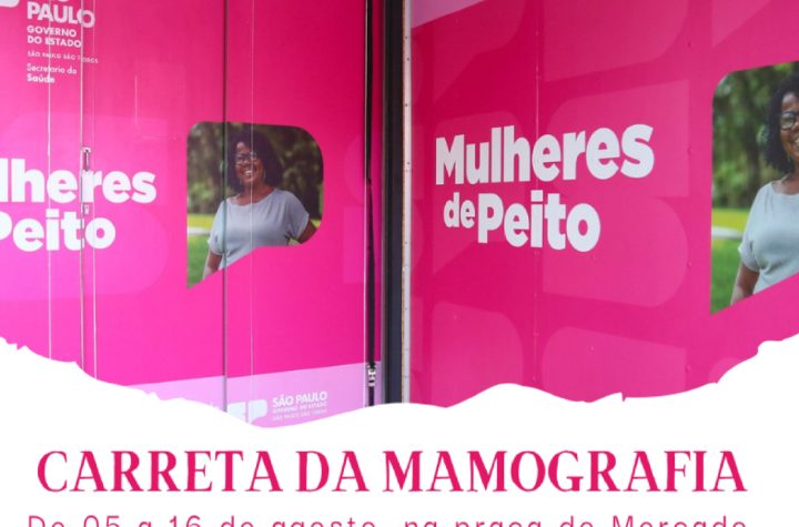 paraibuna-recebe-pela-primeira-vez-a-carreta-da-mamografia-com-exames-gratuitos-para-mulheres