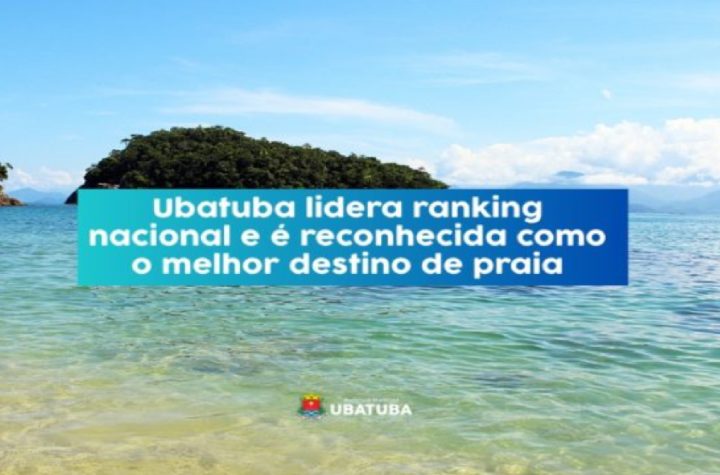 paraiso-paulista-ubatuba-e-destaque-entre-os-melhores-destinos-de-praia-do-brasil