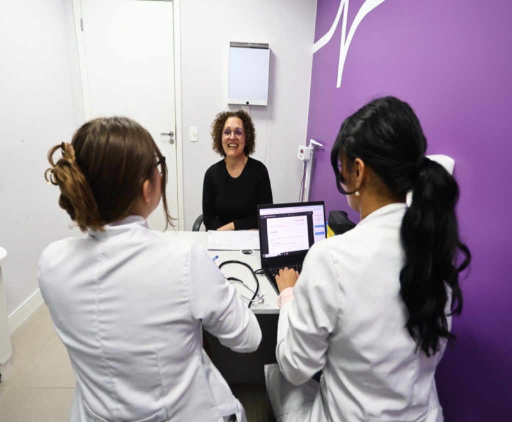 parceria-entre-prefeitura-e-anhembi-morumbi-amplia-atendimentos-medicos-no-cis-de-sao-jose