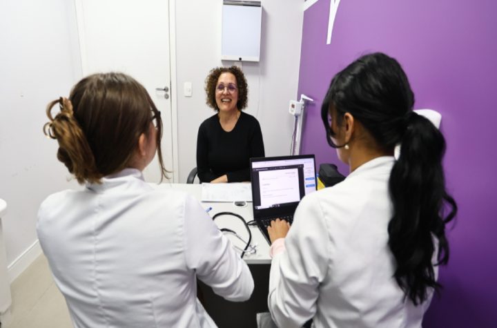 parceria-entre-prefeitura-e-anhembi-morumbi-amplia-atendimentos-medicos-no-cis-de-sao-jose