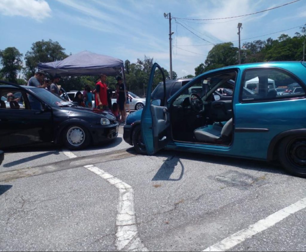 parque-da-cidade-em-pindamonhangaba-sedia-1o-pinda-tuning-neste-domingo