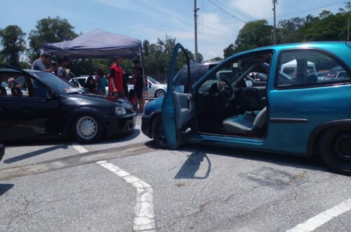 parque-da-cidade-em-pindamonhangaba-sedia-1o-pinda-tuning-neste-domingo