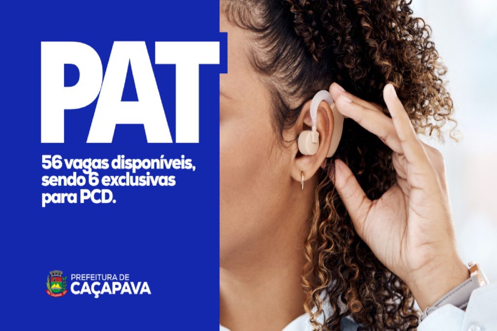 pat-de-cacapava-divulga-56-novas-vagas-de-emprego-incluindo-oportunidades-para-pcds