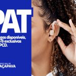 pat-de-cacapava-divulga-56-novas-vagas-de-emprego-incluindo-oportunidades-para-pcds