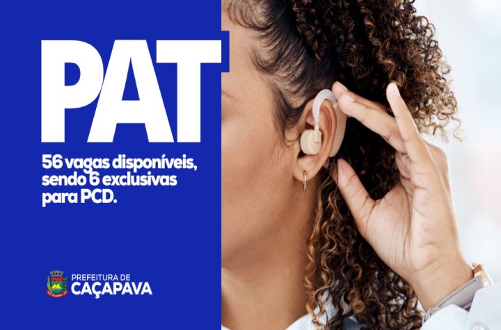 pat-de-cacapava-divulga-56-novas-vagas-de-emprego-incluindo-oportunidades-para-pcds