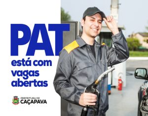 pat-de-cacapava-divulga-novas-vagas-de-emprego