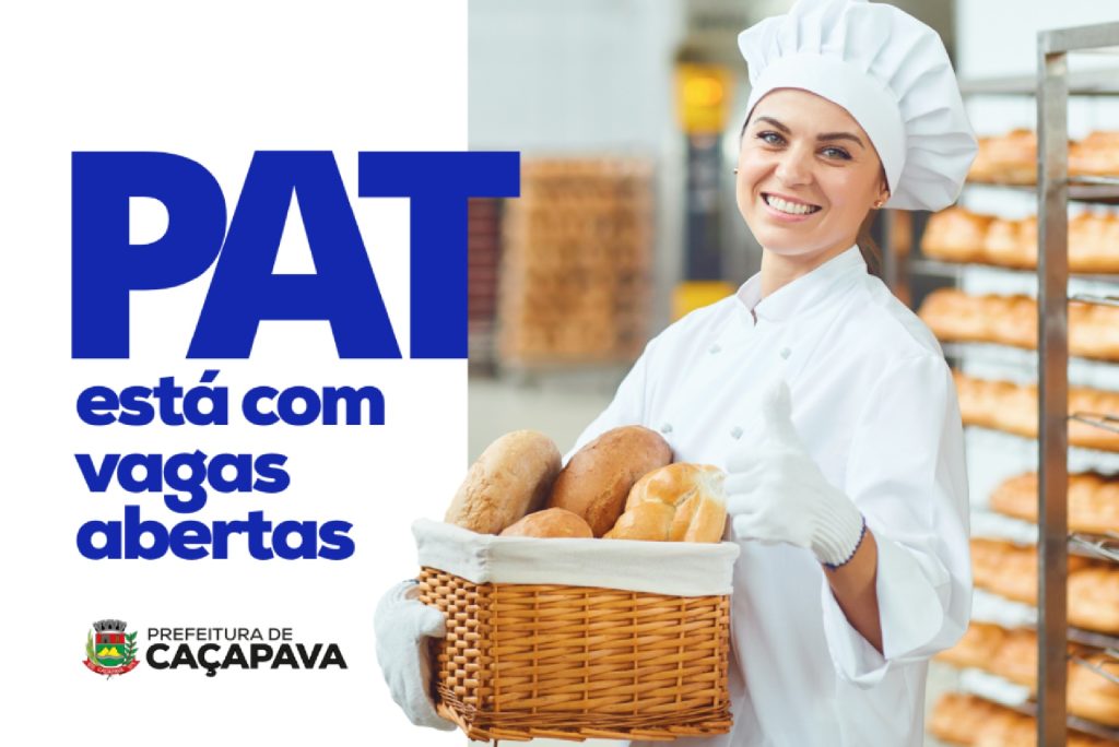 pat-de-cacapava-divulga-novas-vagas-de-emprego-nesta-semana-3