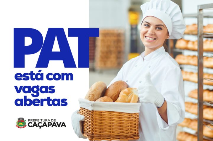 pat-de-cacapava-divulga-novas-vagas-de-emprego-nesta-semana-3