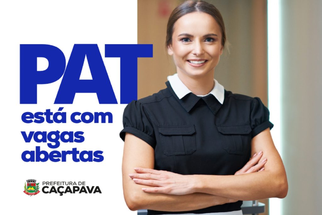 pat-de-cacapava-oferece-50-vagas-de-emprego-nesta-semana-incluindo-oportunidades-para-pcds