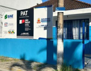 pat-de-caraguatatuba-recebe-curriculos-para-vagas-em-hotelaria