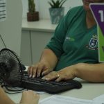 pat-de-ilhabela-divulga-27-vagas-de-emprego-para-diferentes-niveis-de-escolaridade