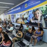 pat-de-sao-jose-dos-campos-abre-509-vagas-de-emprego-nesta-segunda-feira