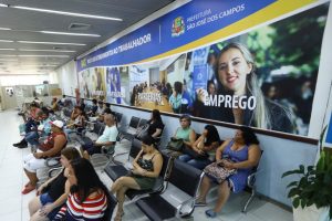 pat-de-sao-jose-dos-campos-abre-509-vagas-de-emprego-nesta-segunda-feira
