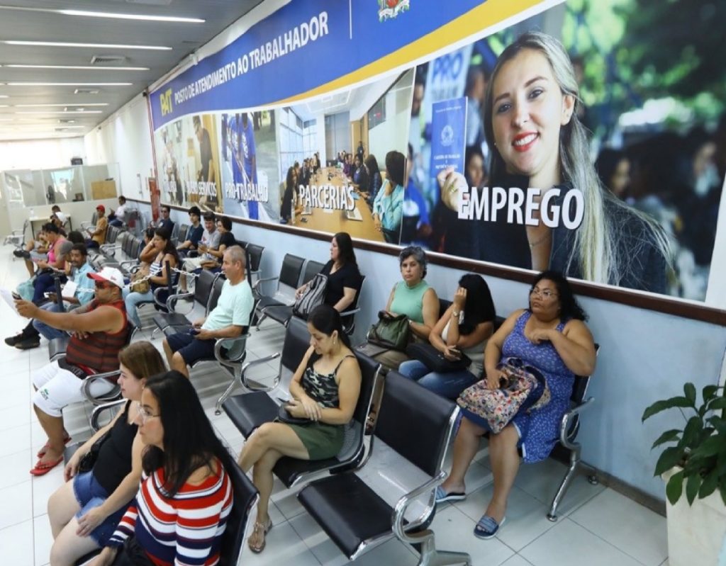 pat-de-sao-jose-dos-campos-abre-745-vagas-de-emprego-nesta-segunda-feira