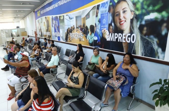 pat-de-sao-jose-dos-campos-abre-745-vagas-de-emprego-nesta-segunda-feira