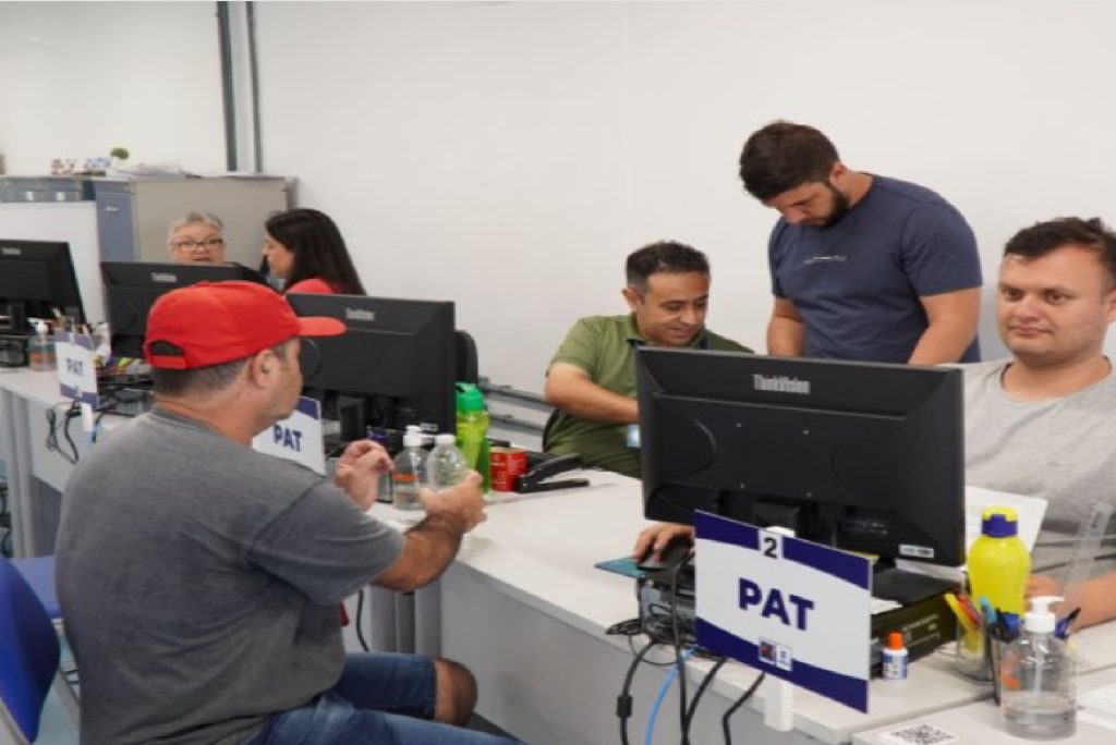 pat-de-sao-sebastiao-oferece-93-vagas-de-emprego-em-diversas-areas