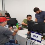 pat-de-sao-sebastiao-oferece-93-vagas-de-emprego-em-diversas-areas