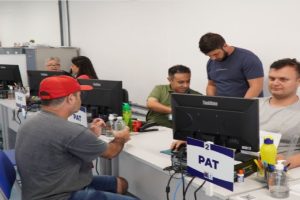 pat-de-sao-sebastiao-oferece-93-vagas-de-emprego-em-diversas-areas