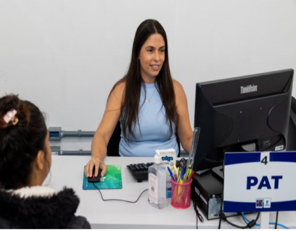 pat-de-sao-sebastiao-oferece-95-vagas-de-emprego-em-diversas-areas-nesta-semana