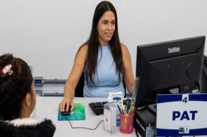 pat-de-sao-sebastiao-oferece-95-vagas-de-emprego-em-diversas-areas-nesta-semana